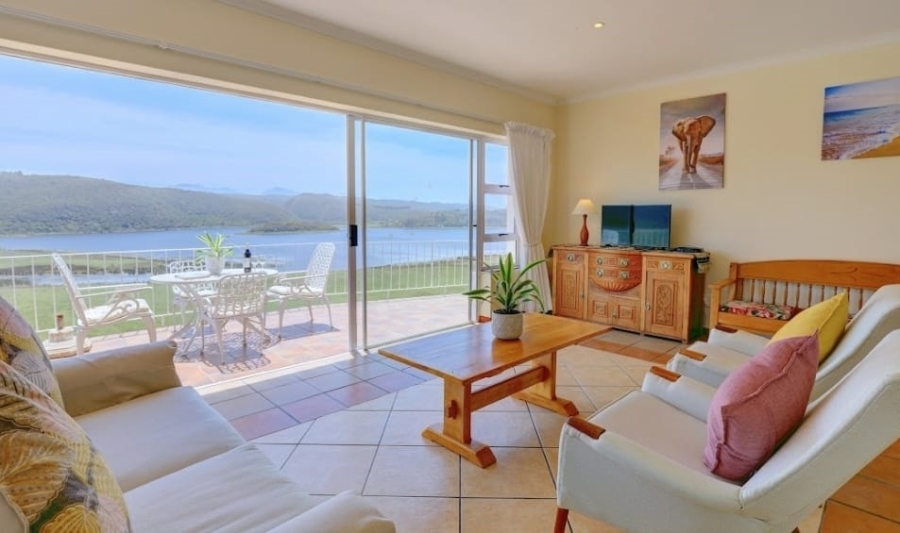 4 Bedroom Property for Sale in Wilderness Central Western Cape